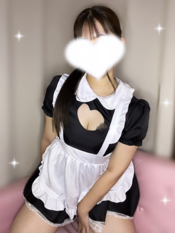 シンプルメイド