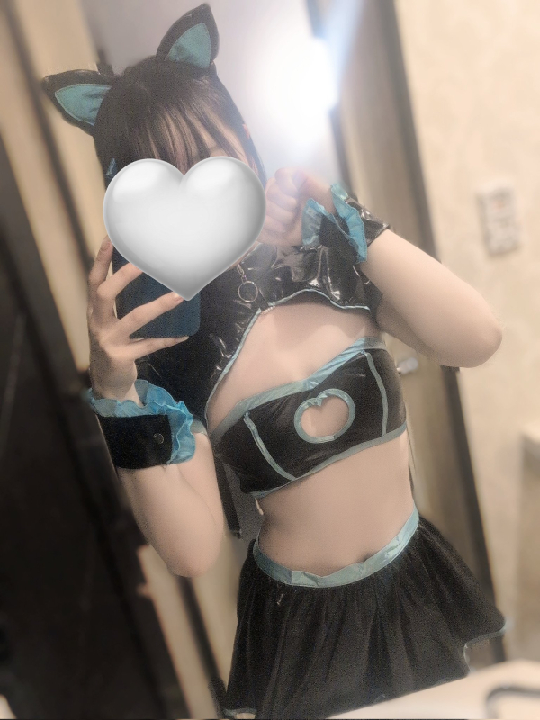 サイバーキャット