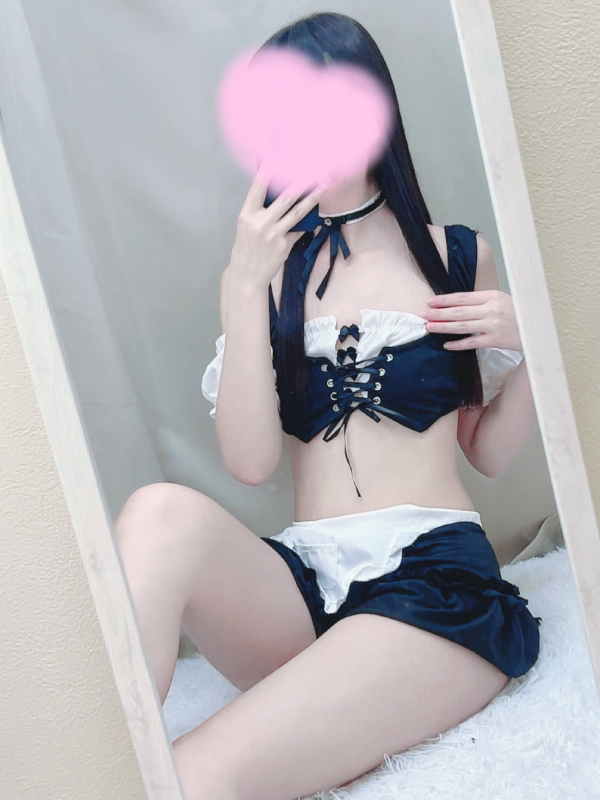 新入荷ｾｸｼｰﾒｲﾄﾞ2