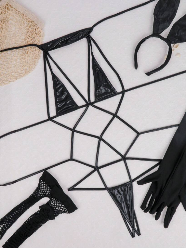 新入荷ｾｸｼｰ女王様