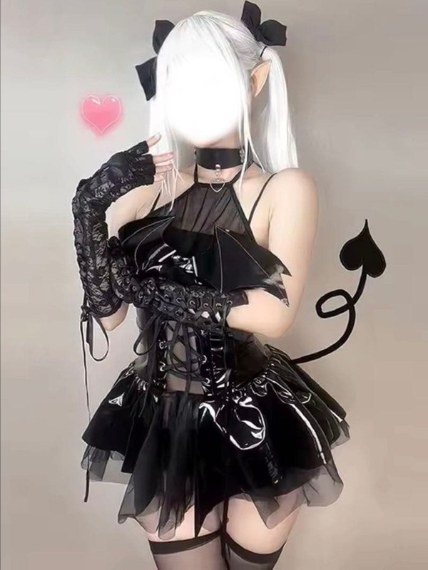 【NEW】ﾃﾞﾋﾞﾙﾒｲﾄﾞ