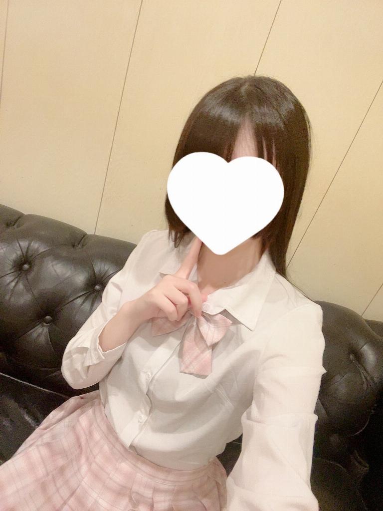 かの