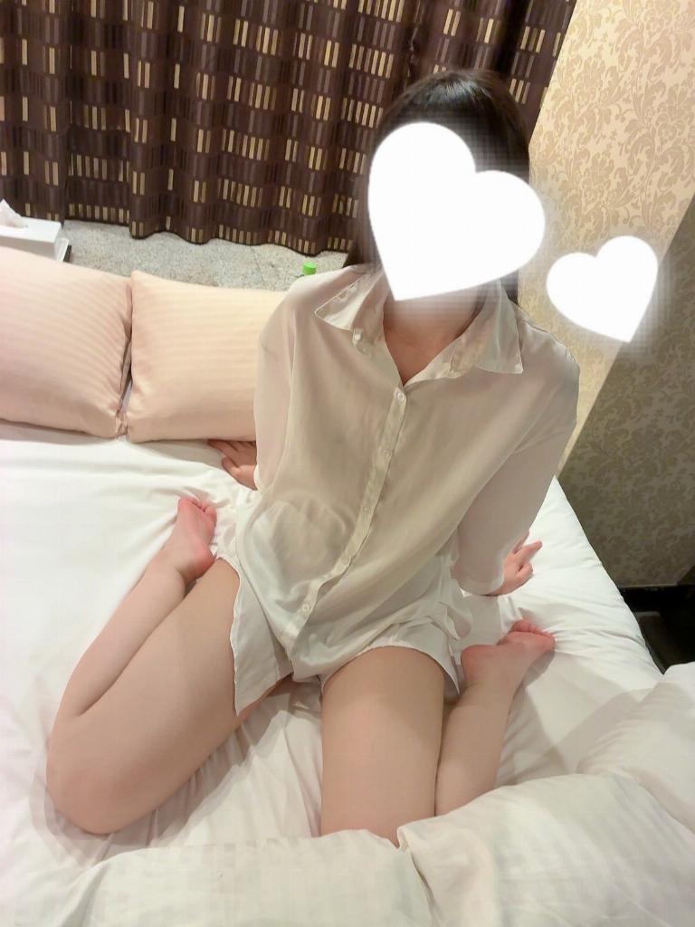 かの
