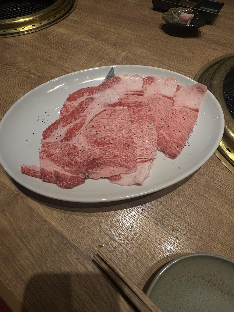 ゆき