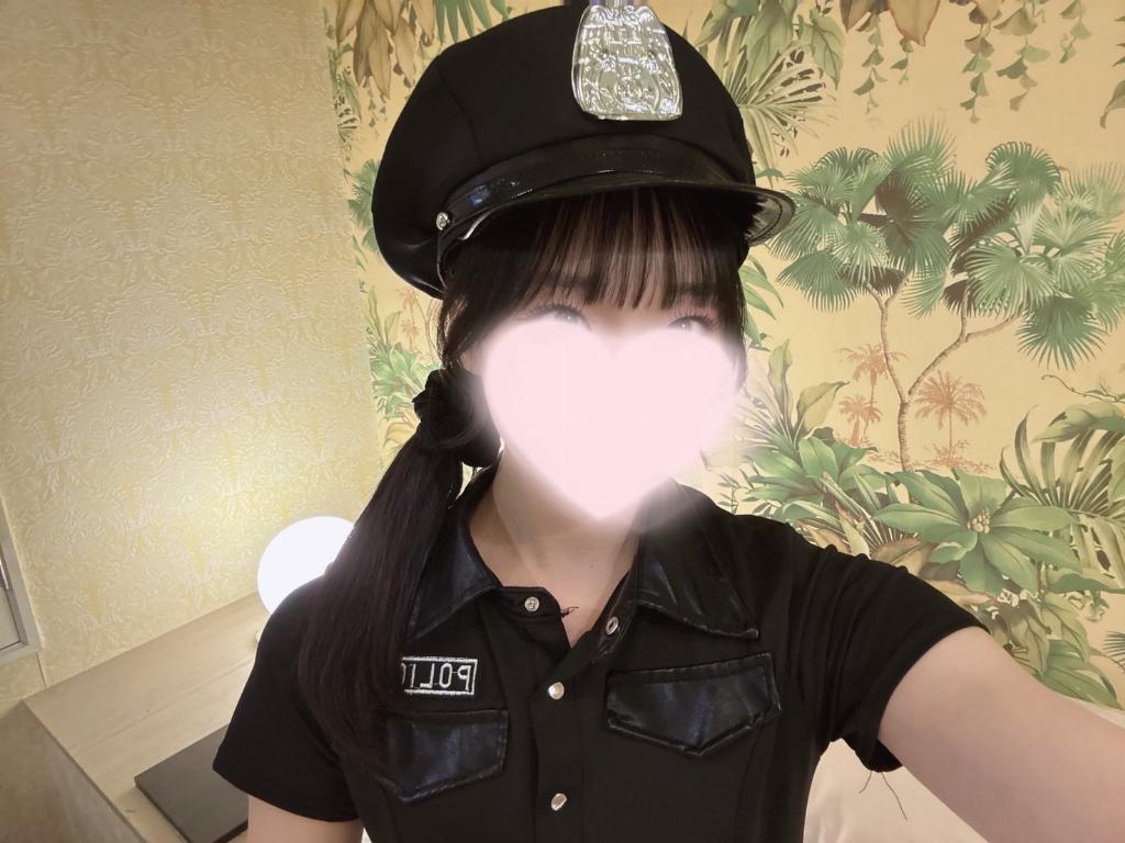 あむ