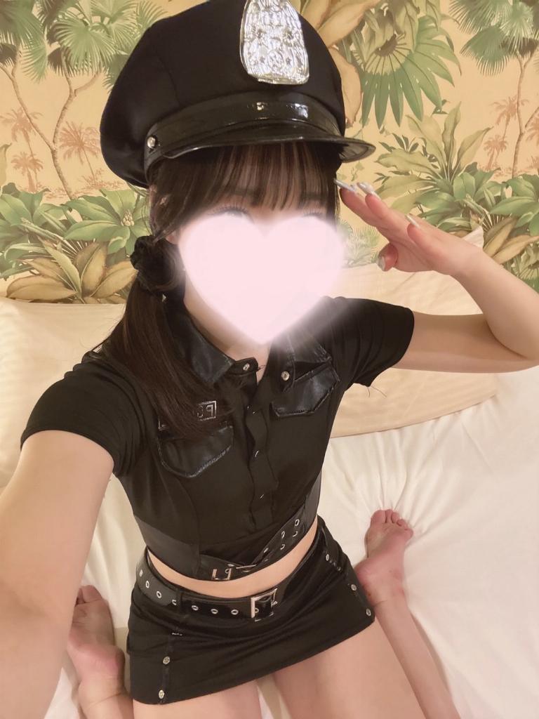 あむ