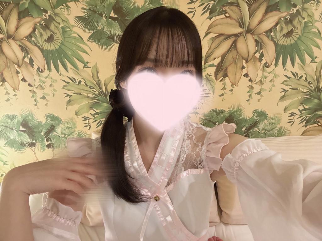 あむ