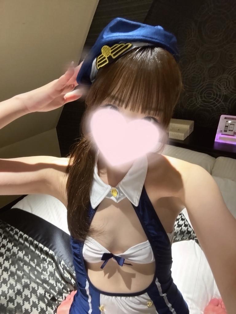 あむ