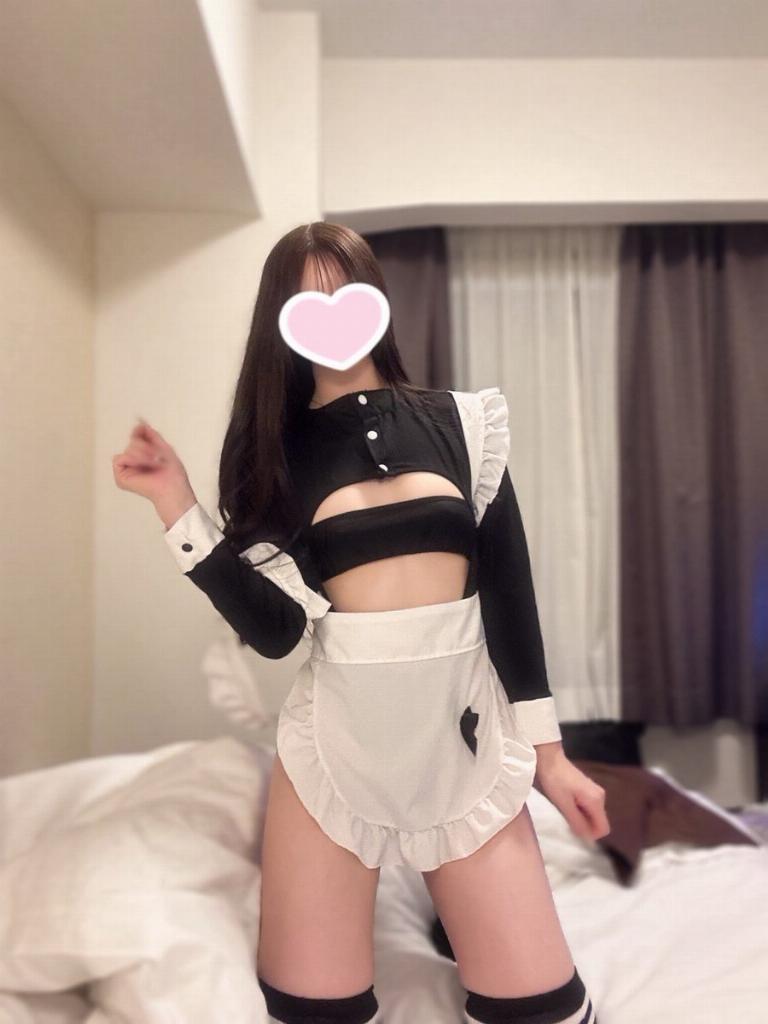 もも