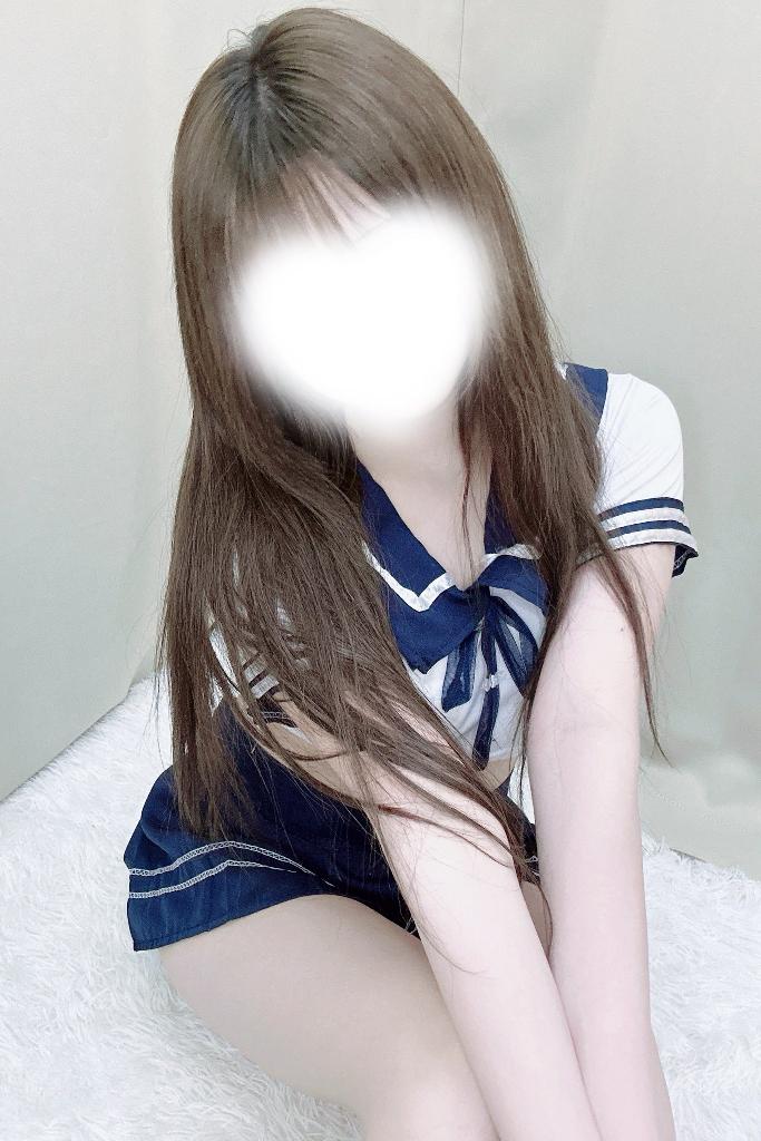 のん