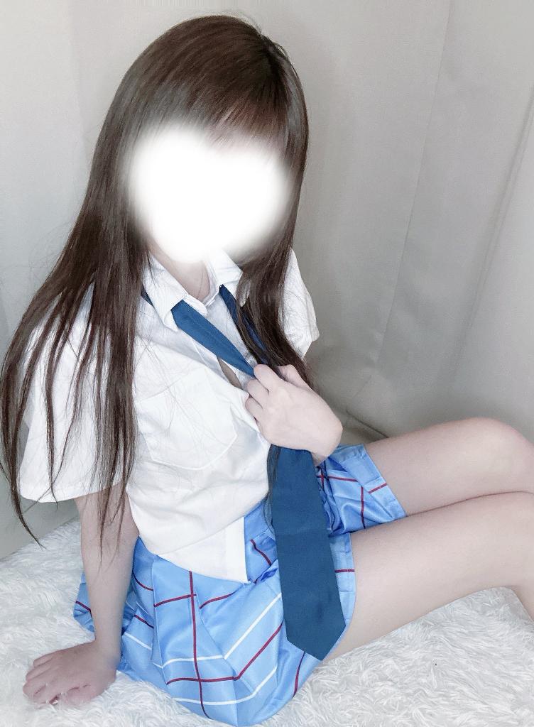 のん