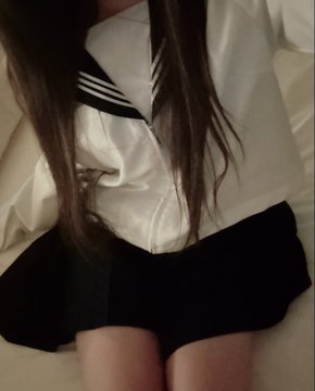 のん