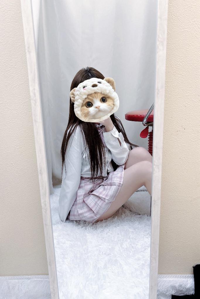 のん