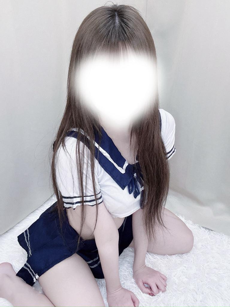 のん