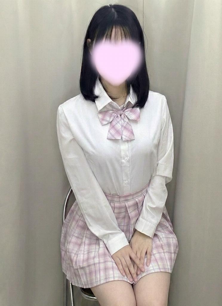 こはる