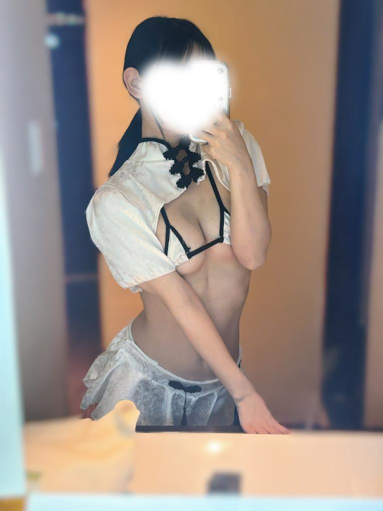 こはる