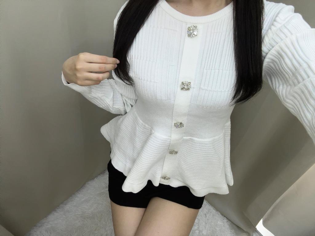 かえで