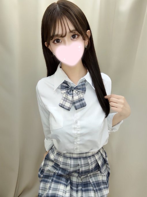 かえで