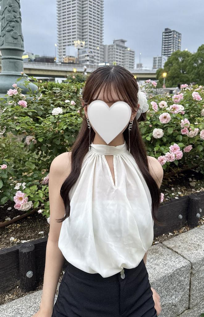 かえで