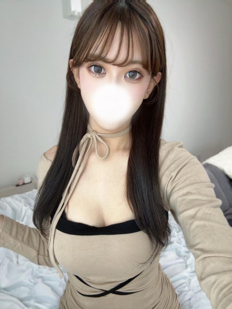 かえで