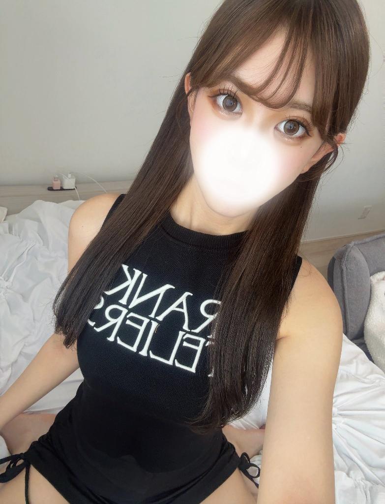 かえで