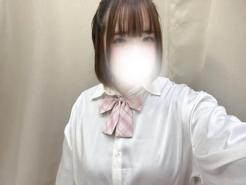 ねね