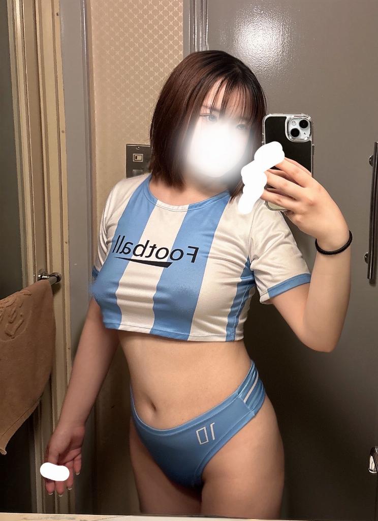 ねね