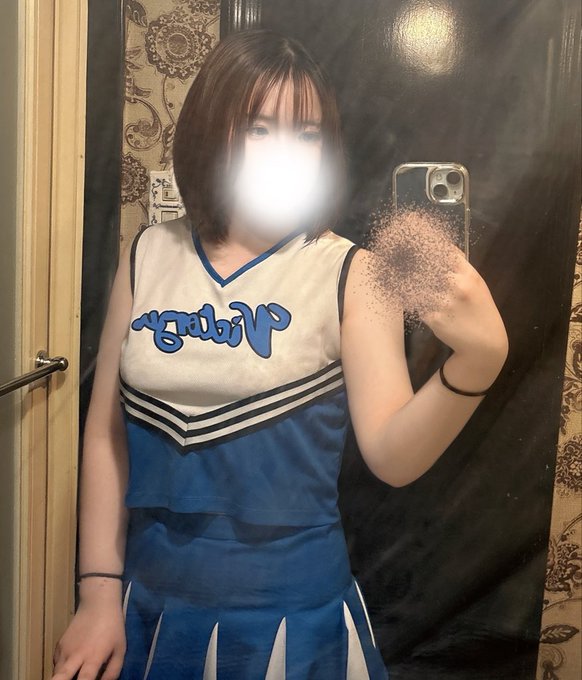ねね