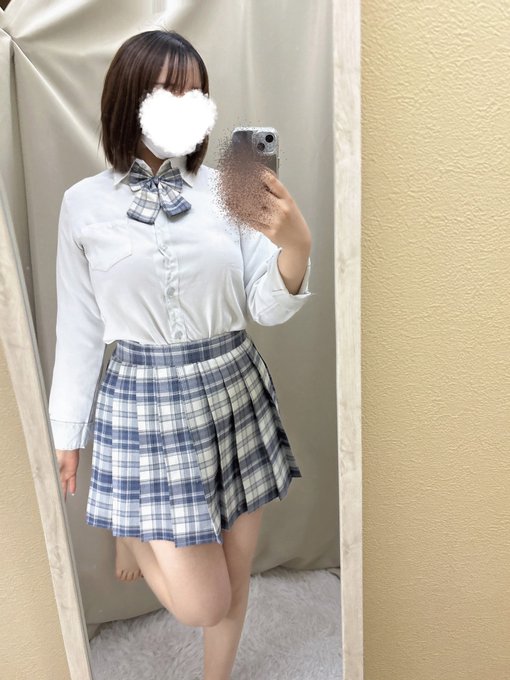 ねね