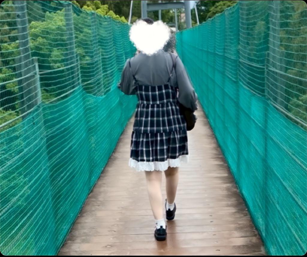 ねね