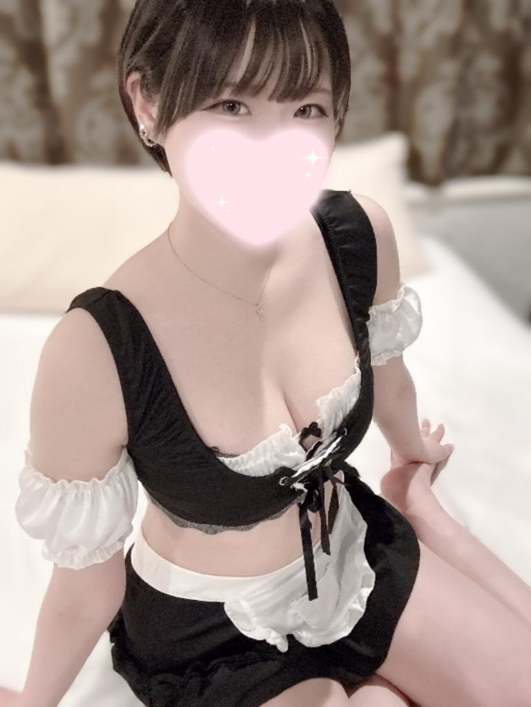 りの