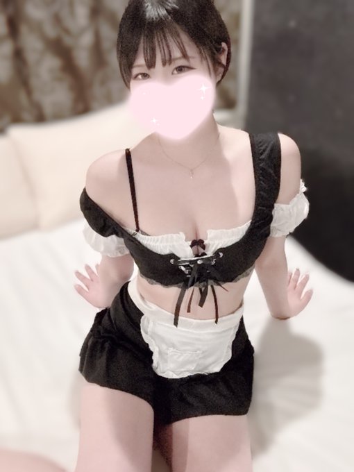 りの