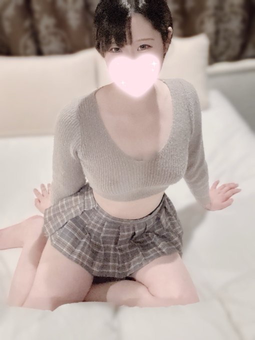 りの