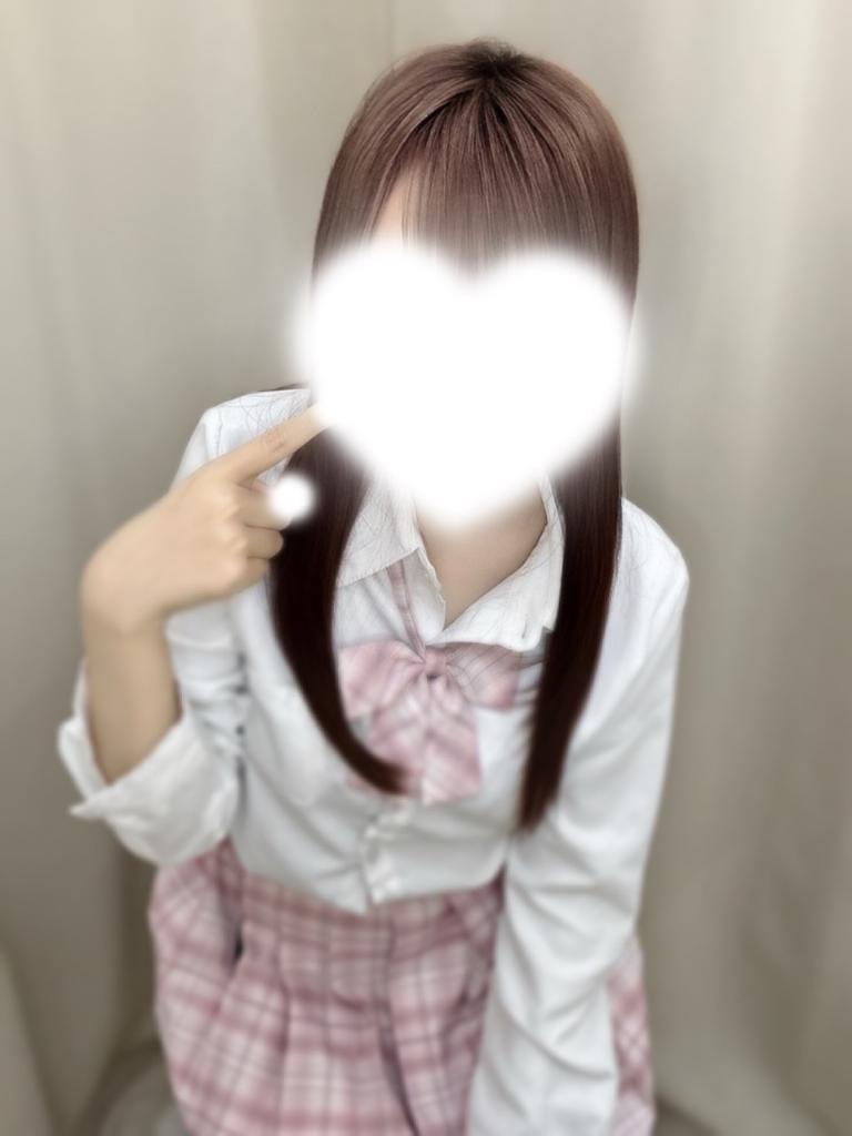 なな