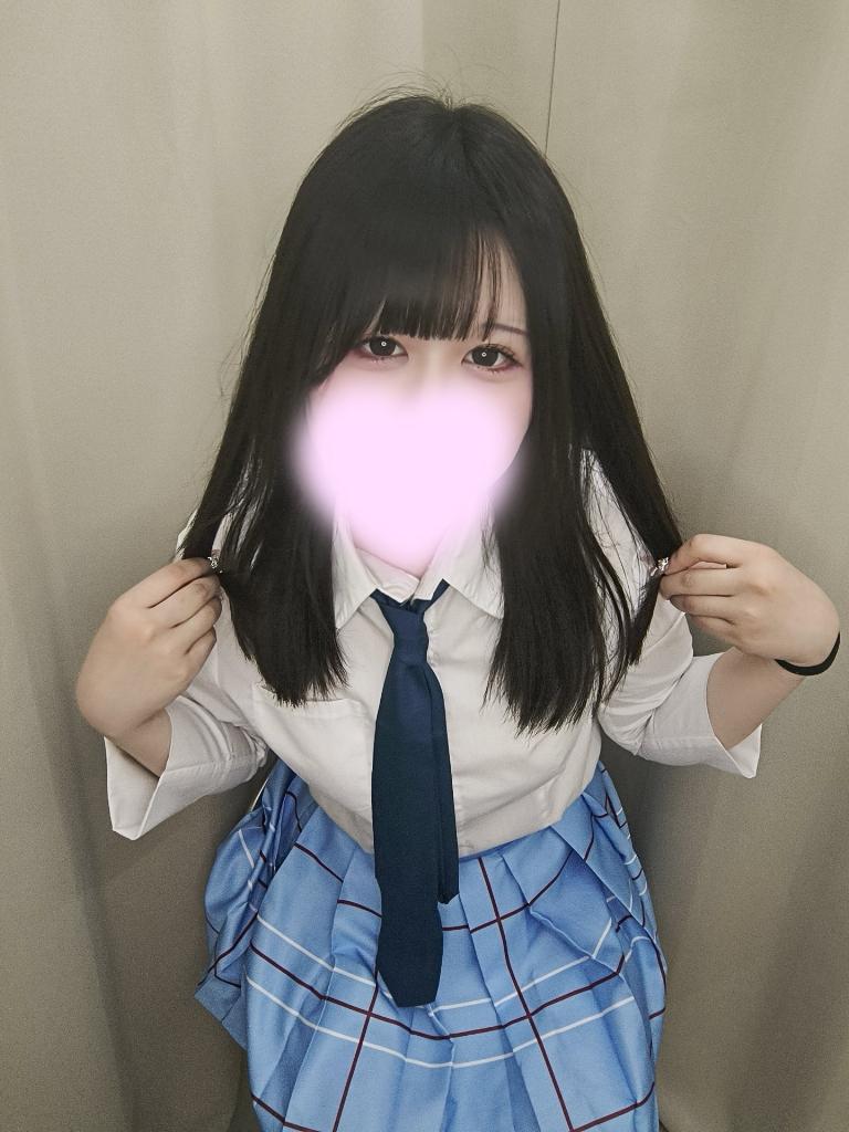 ゆめ
