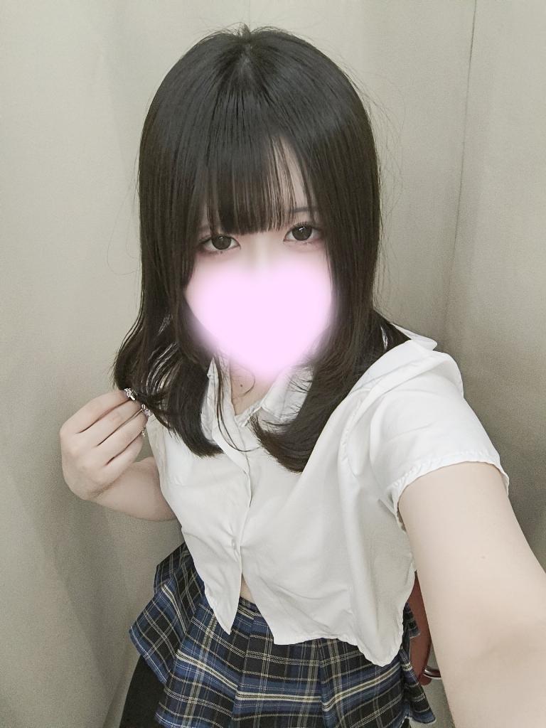 ゆめ