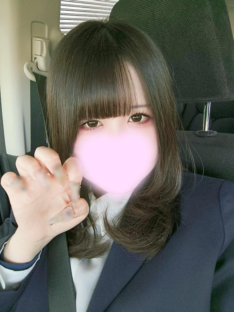ゆめ