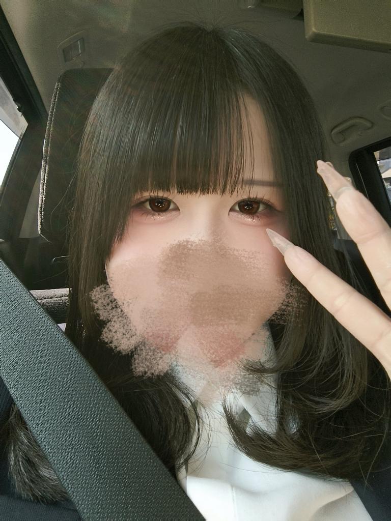 ゆめ