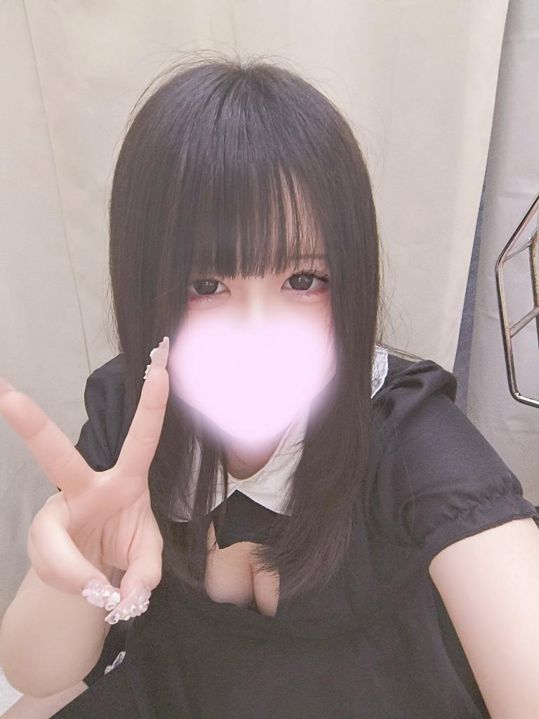 ゆめ