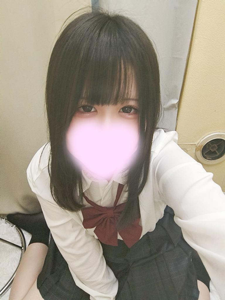 ゆめ