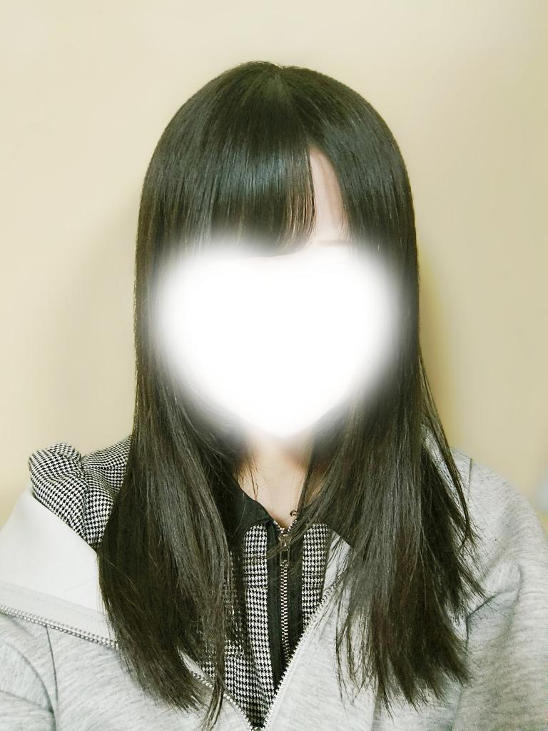 ゆめ