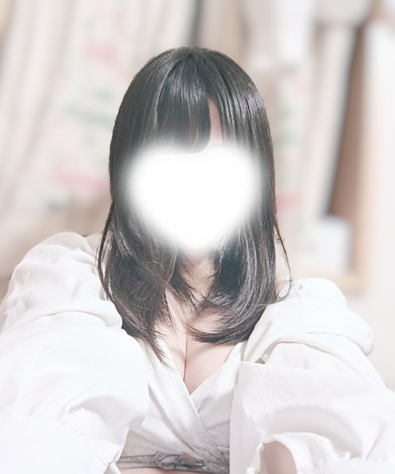 ゆめ