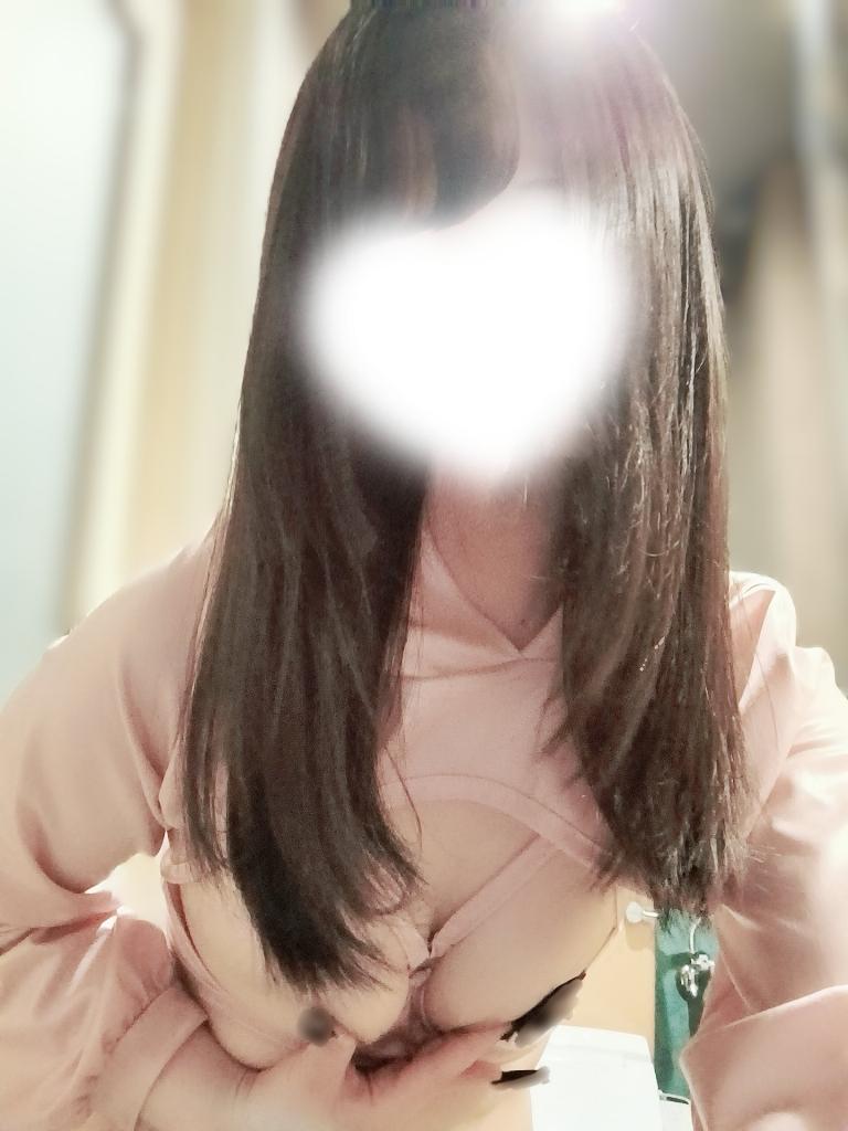 ゆめ