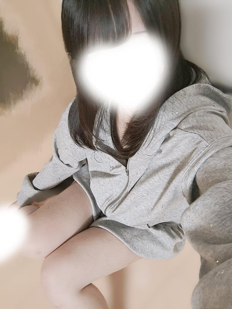 ゆめ