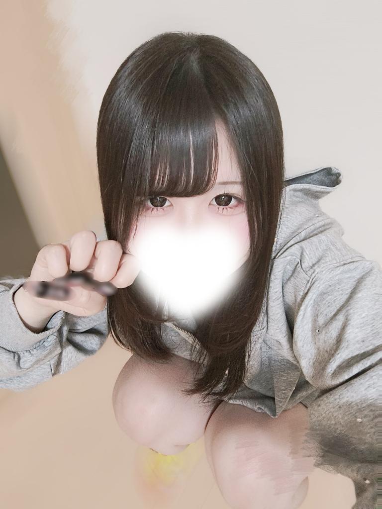ゆめ