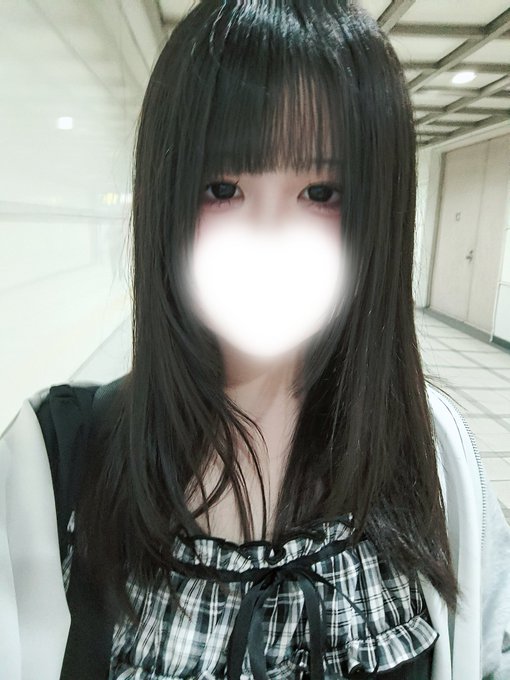 ゆめ
