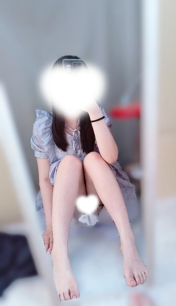 ゆめ
