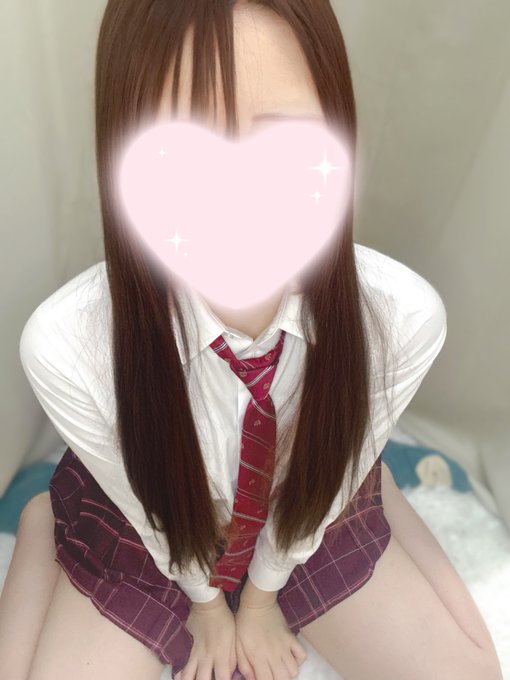 なゆ