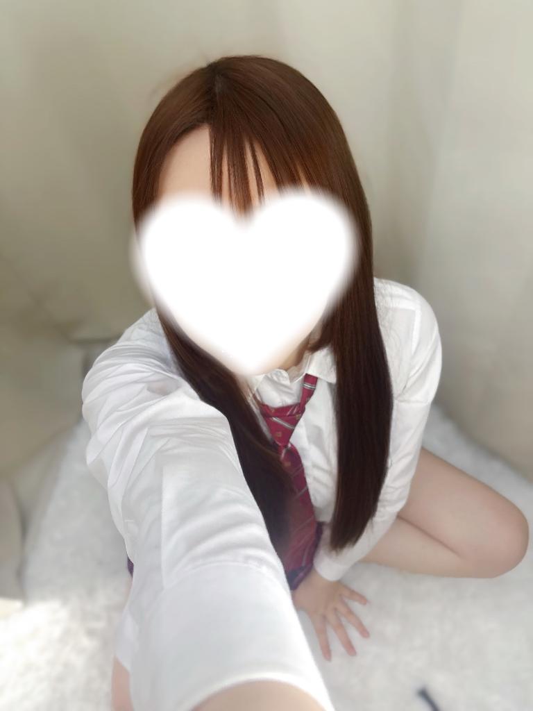 なゆ