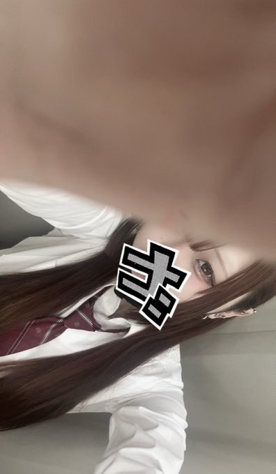 なゆ